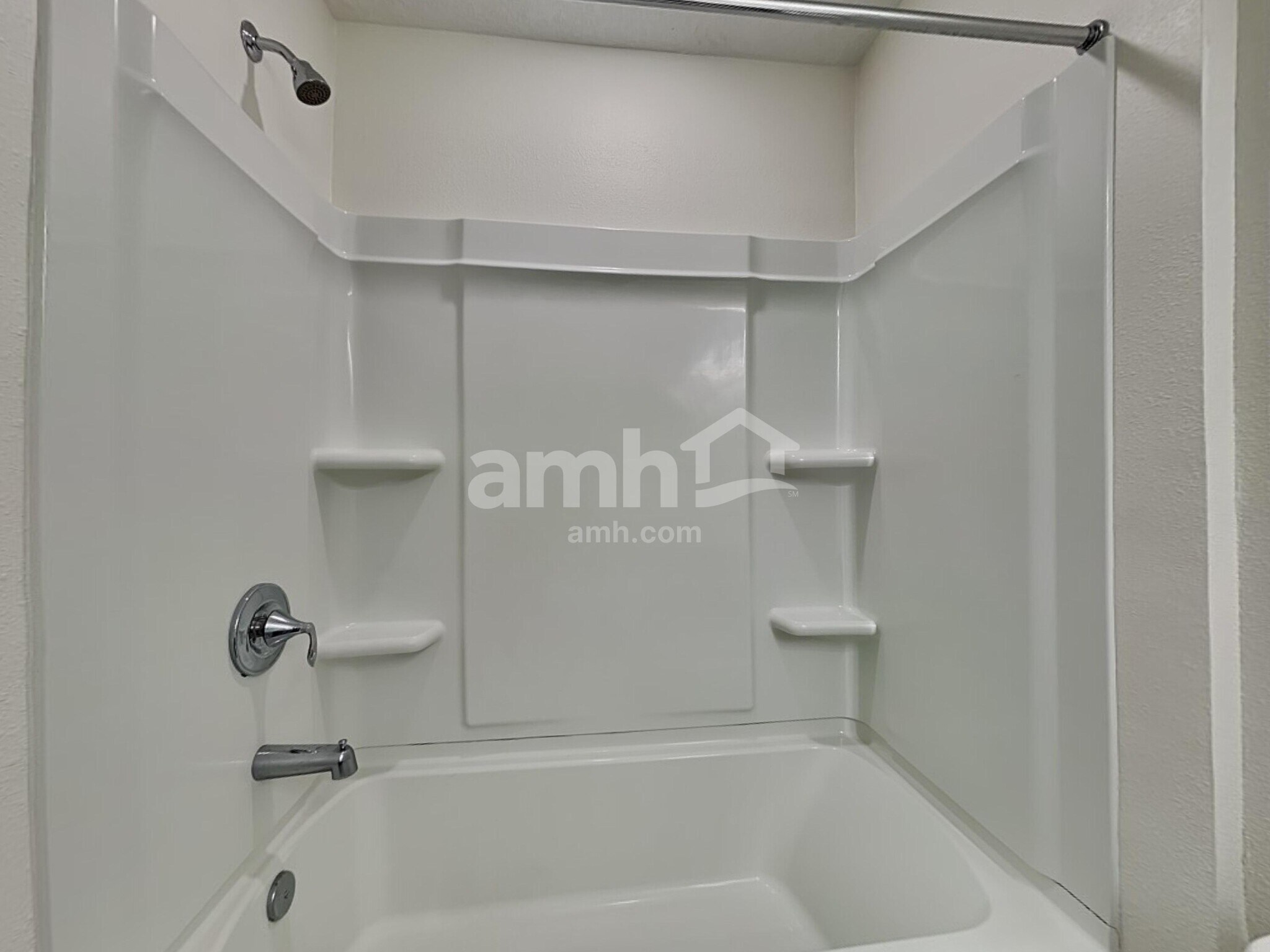 Building Photo - 127 Onate Cir