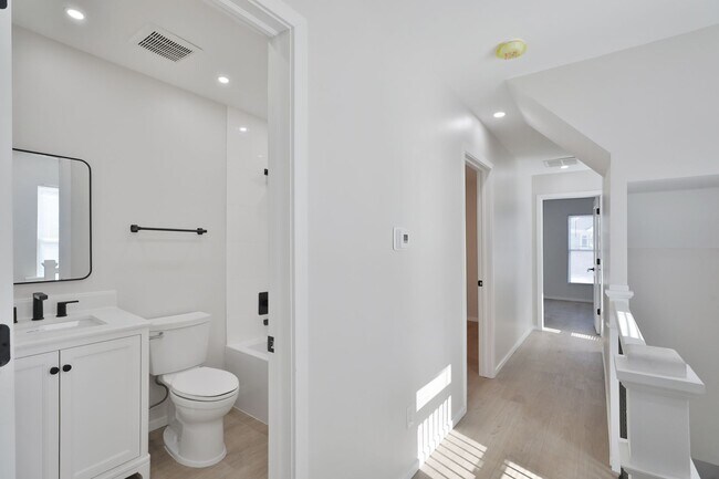 Building Photo - Brand New Home in FRANKLINTON