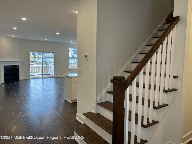 Building Photo - 1705 Wrangler Ave