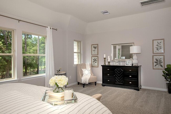 Building Photo - 215 Moon Dance Ct