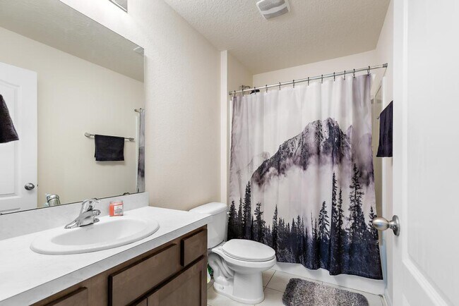 Building Photo - 86186 Mainline Rd