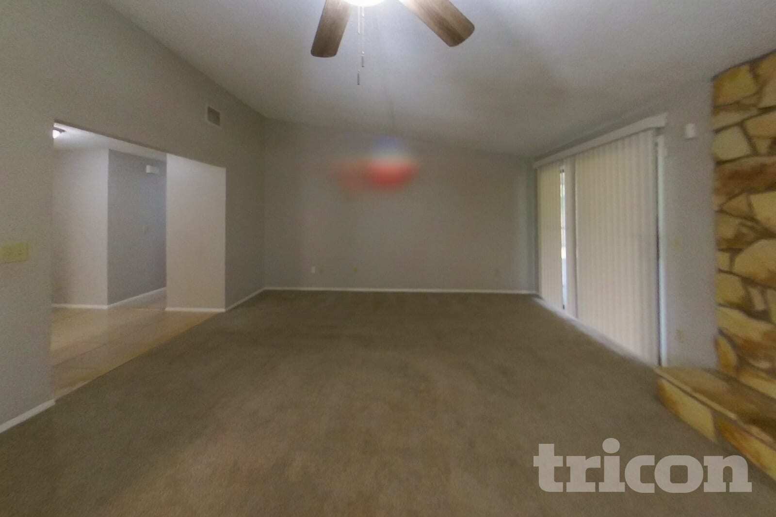 Building Photo - 8338 Knotts Landing Dr E