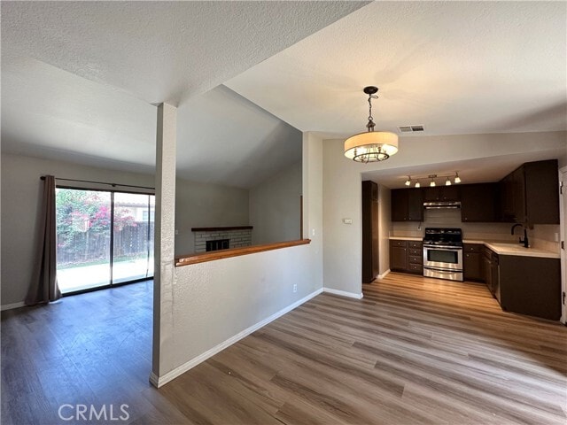 Building Photo - 11052 San Juan Way