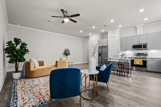 Building Photo - 865 Limmer Loop