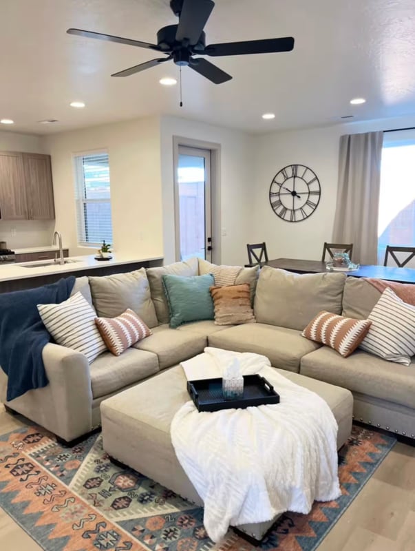 Building Photo - 960 Heritage Dr