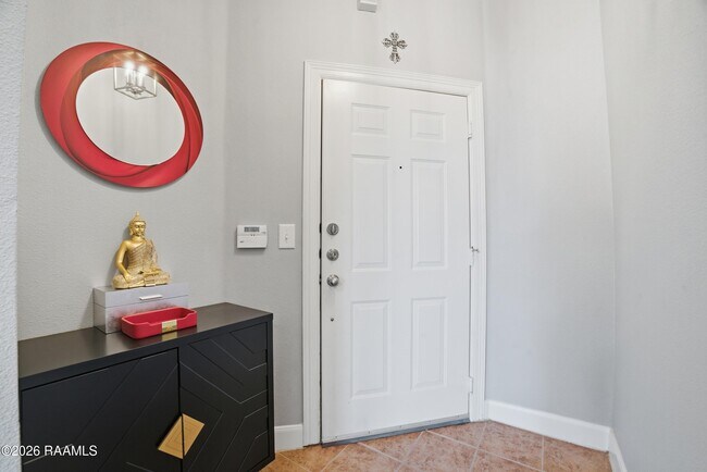 Building Photo - 201 Settlers Trace Blvd