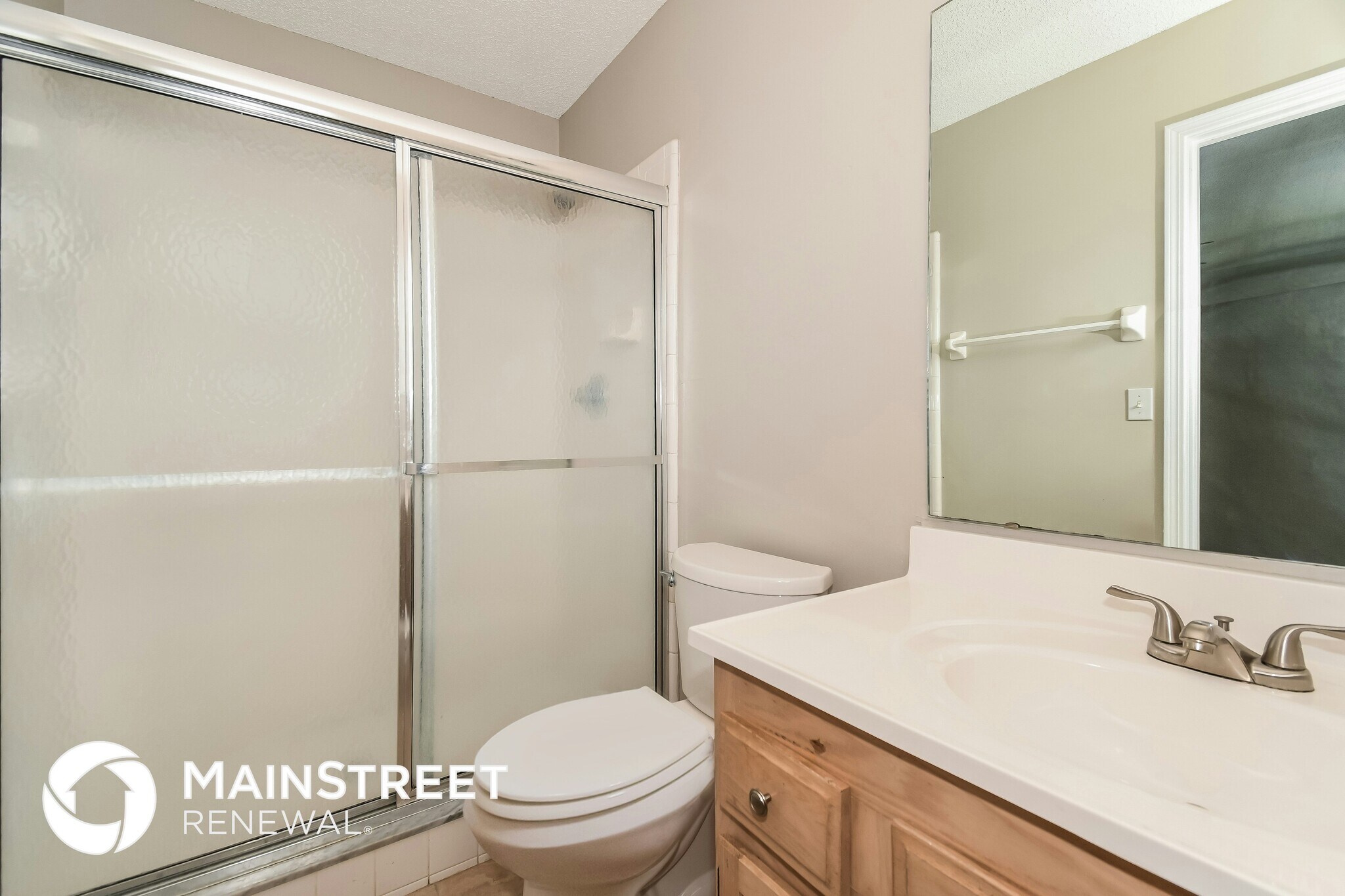 Building Photo - 11464 Mandarin Glen Cir E