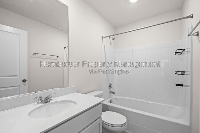 Building Photo - 4462 Vel Vw Ct