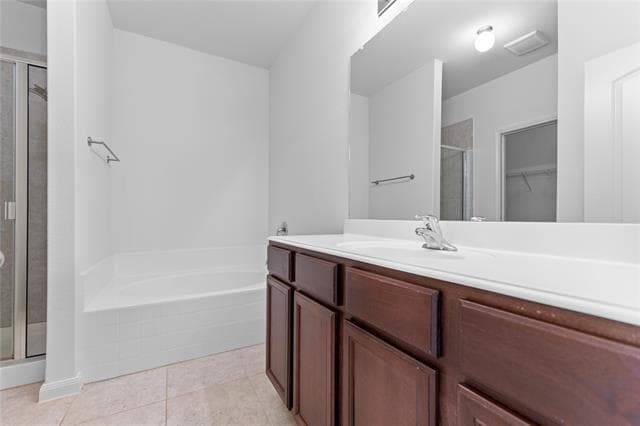 Building Photo - 1815 Hot Springs Way