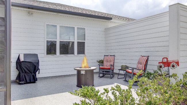 Building Photo - 104 Cool Breeze Dr