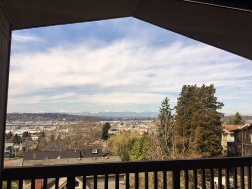 Building Photo - Westwind #304 - 1 bedroom