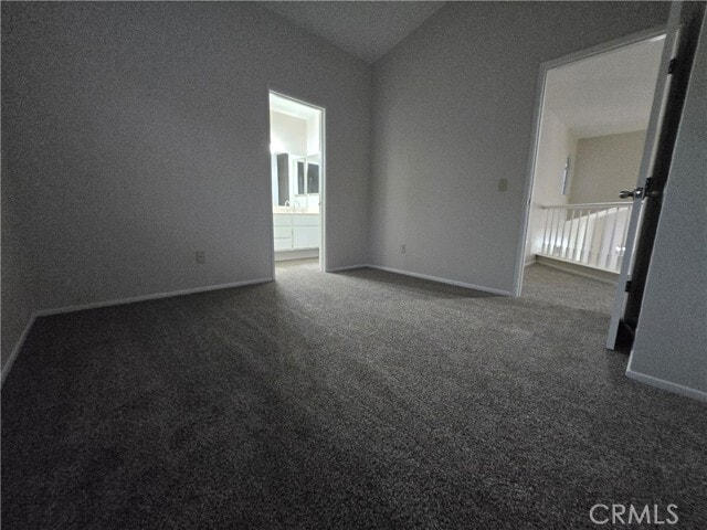 Building Photo - 17917 Vía Casitas