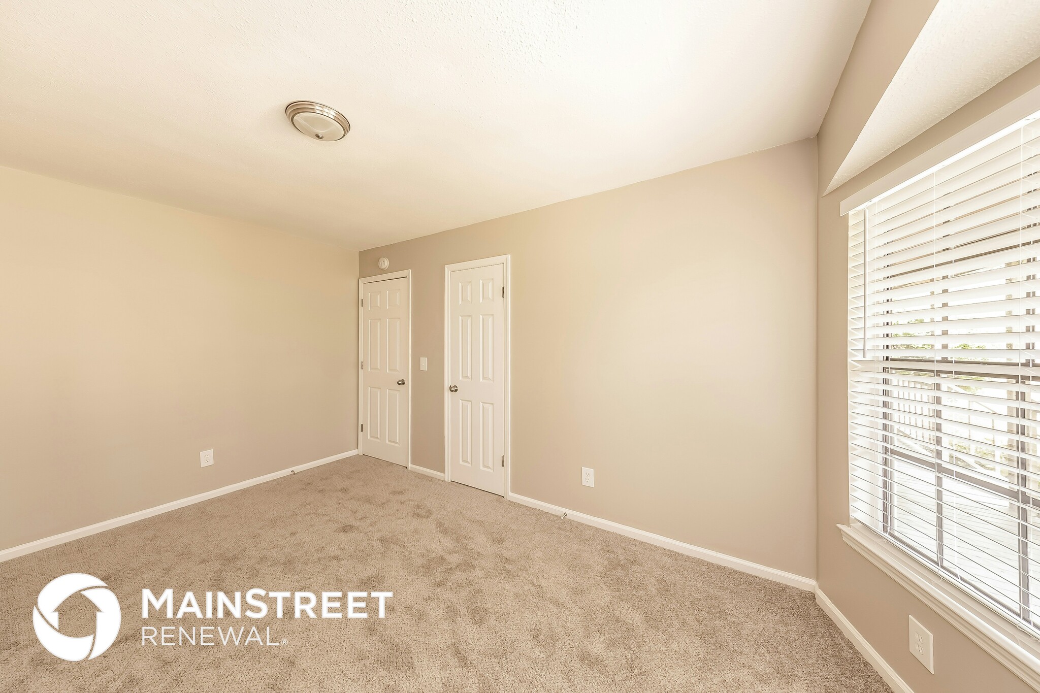 Building Photo - 6446 Freda Dr