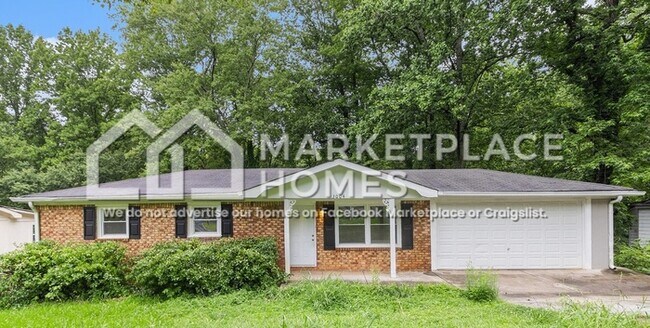 Building Photo - 3004 Twelve Oaks Cir