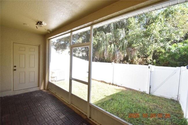 Building Photo - 6146 Olivedale Dr