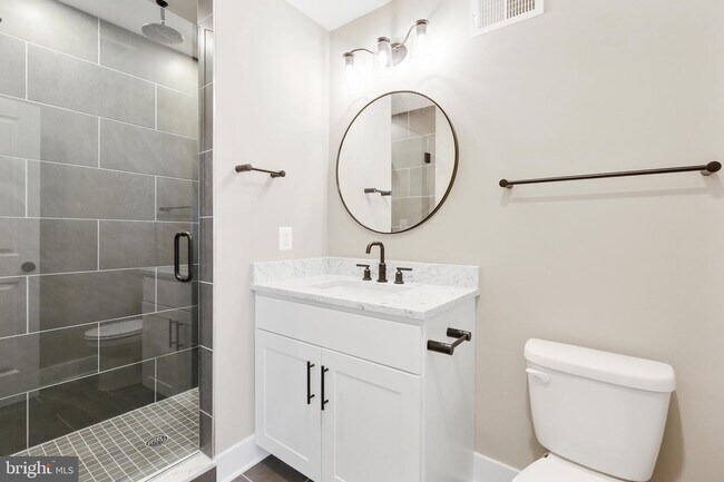 Building Photo - 3129 Fait Ave