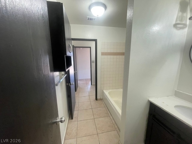 Building Photo - 7016 Hurricane Way