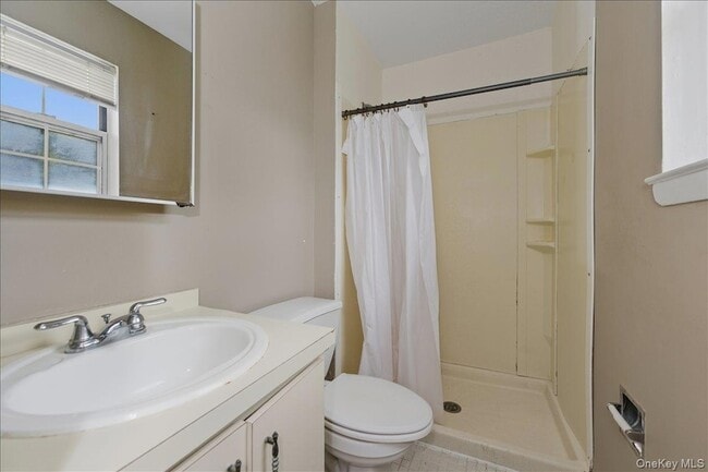 Building Photo - 10 Park Manor Ct