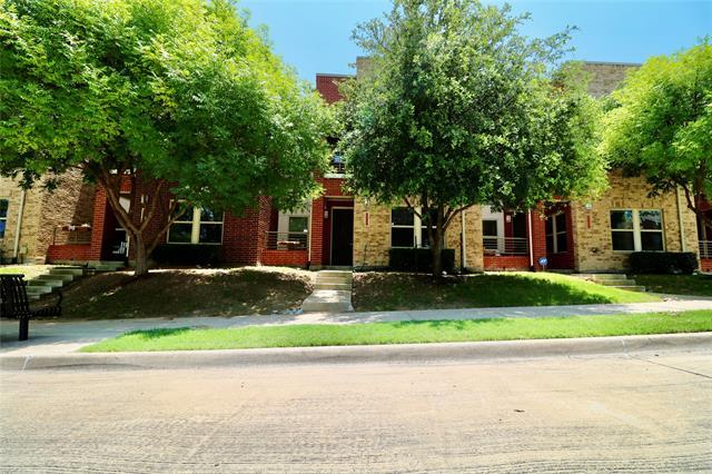 Building Photo - 1524 Sphinx St
