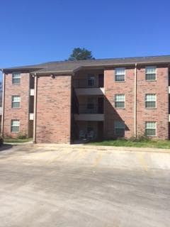 Primary Photo - 145 Private Rd 3514