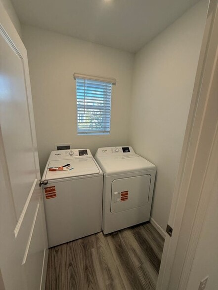 Building Photo - 32963 Osprey Peak Wy