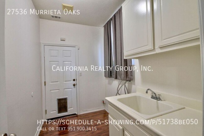 Building Photo - 27536 Murrieta Oaks Ave
