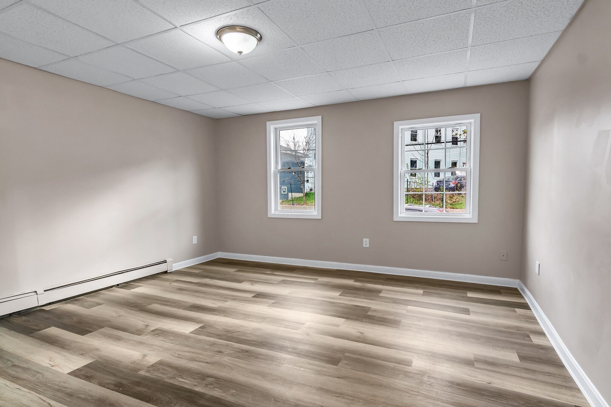 Building Photo - 153 Union St