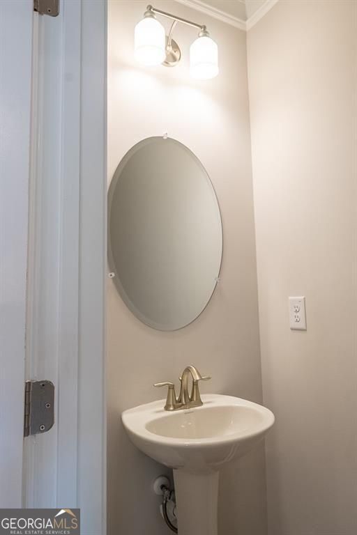 Building Photo - 3359 Verdi Ln