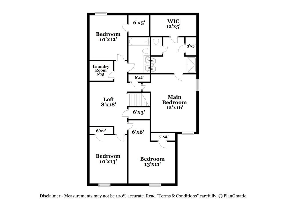 Building Photo - 10430 Whispering Hammock Dr