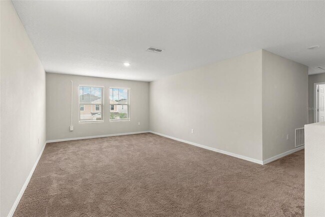Building Photo - 12608 Hysmith Lp