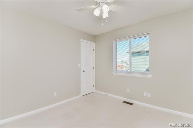 Building Photo - 5805 Dutchess Dr