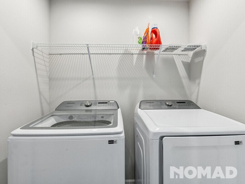 Building Photo - 4184 Cloud Hopper Wy