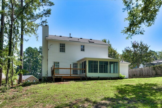 Building Photo - 630 Citation Ct