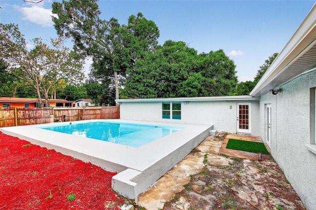 Building Photo - 178 Lee St