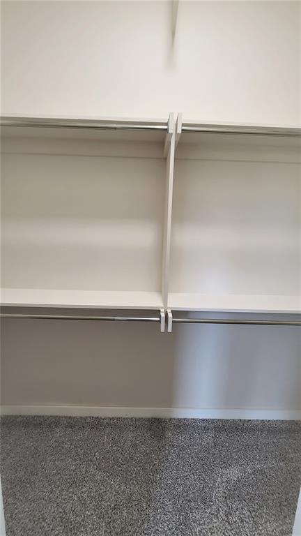 Building Photo - 9308 SW 35th St