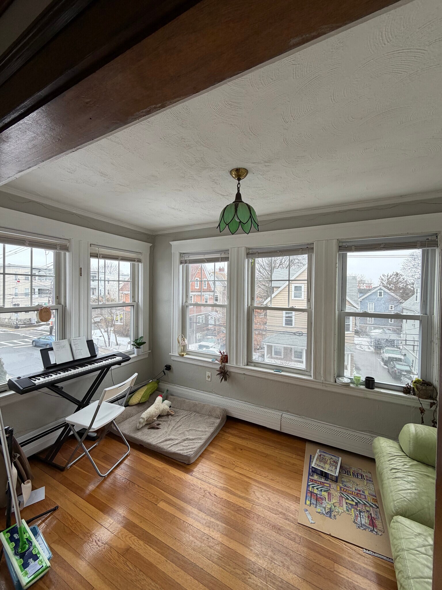 Building Photo - 229 Corey Rd