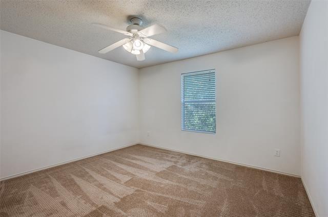 Building Photo - 5224 Royal Burgess Dr