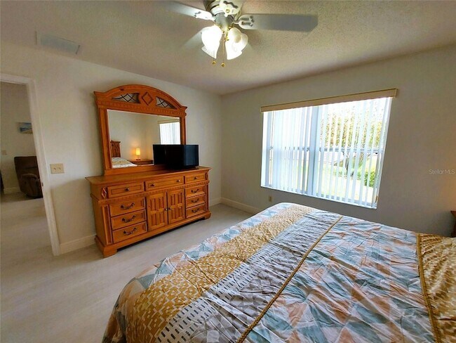 Building Photo - 1240 Pageland Way