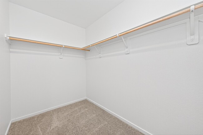 Building Photo - 6269 Alder Crk Dr