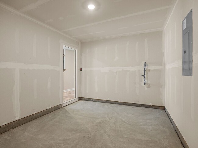 Building Photo - Newly contructed home in desirable Inman SC