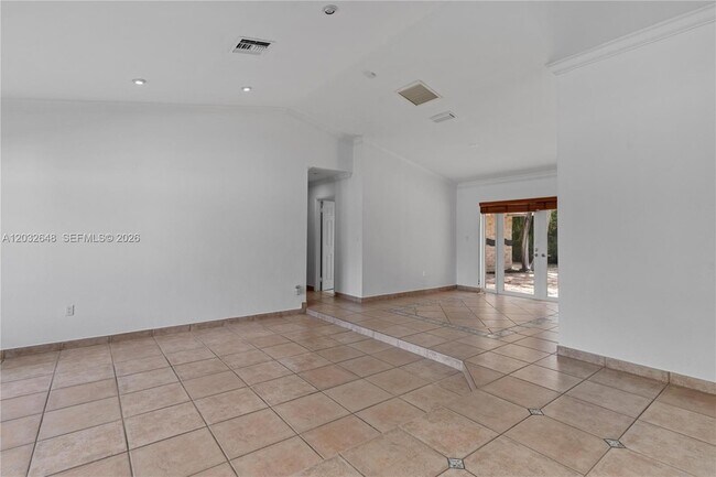 Building Photo - 11728 SW 97th St
