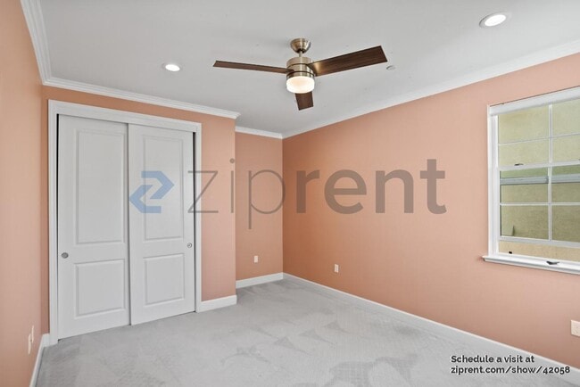 Building Photo - 4330 Trolan Ln