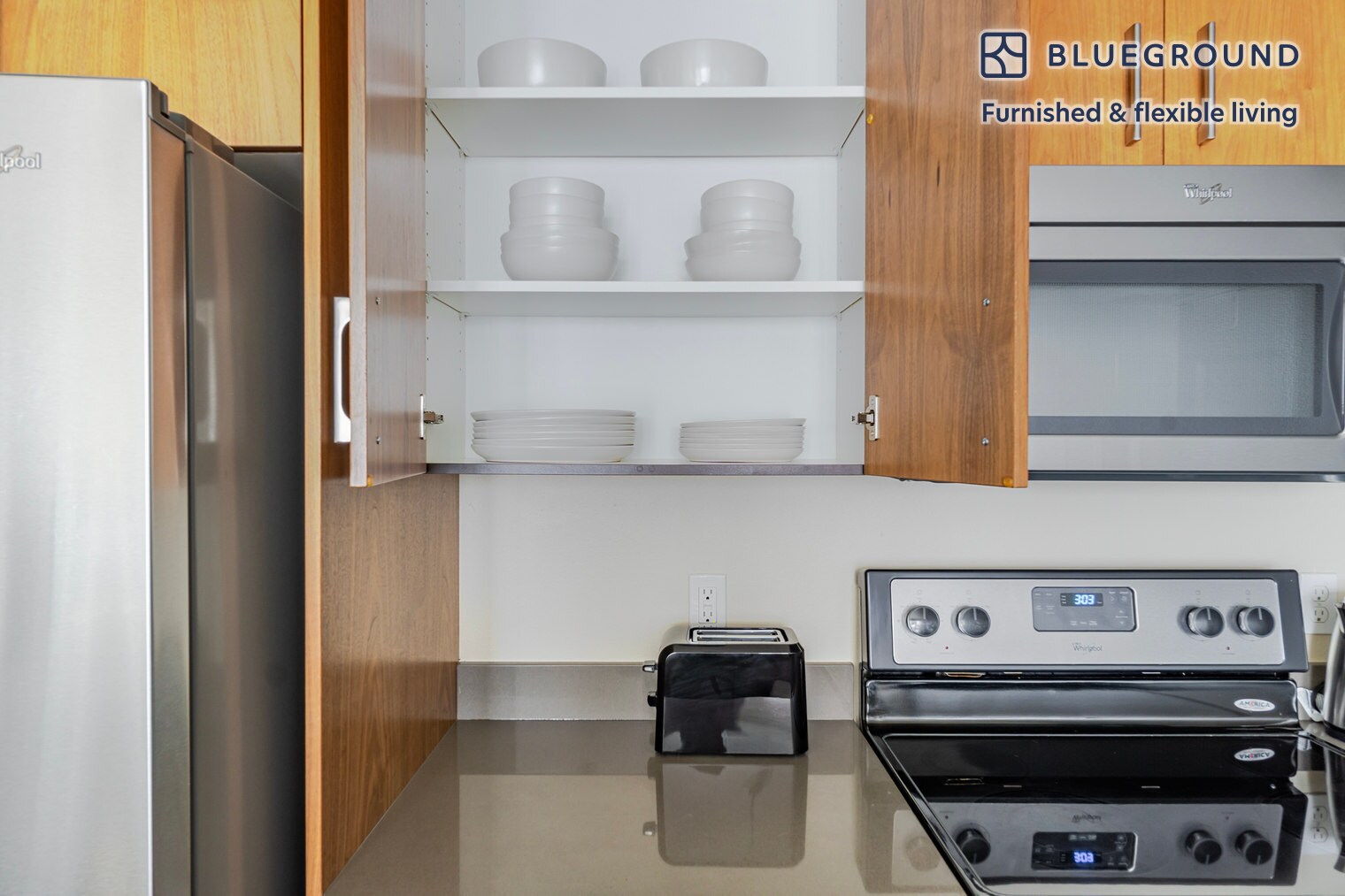 Building Photo - 1414 10th Ave