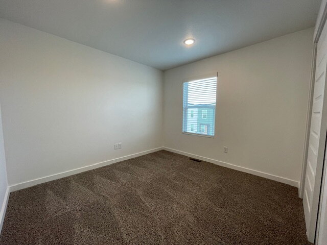 Building Photo - 841 Massachusetts Ave