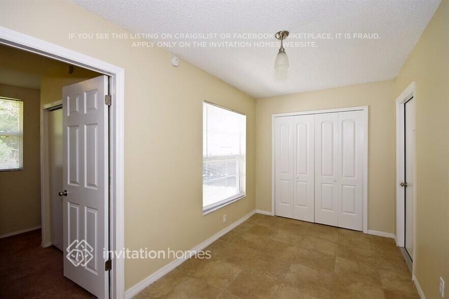 Building Photo - 505 Sundown Trail