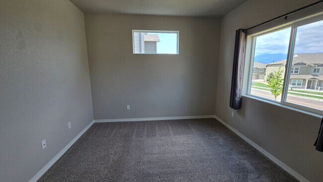 Building Photo - 1034 Cana Grove