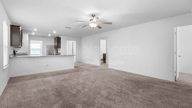 Building Photo - 11737 Davalos Ln