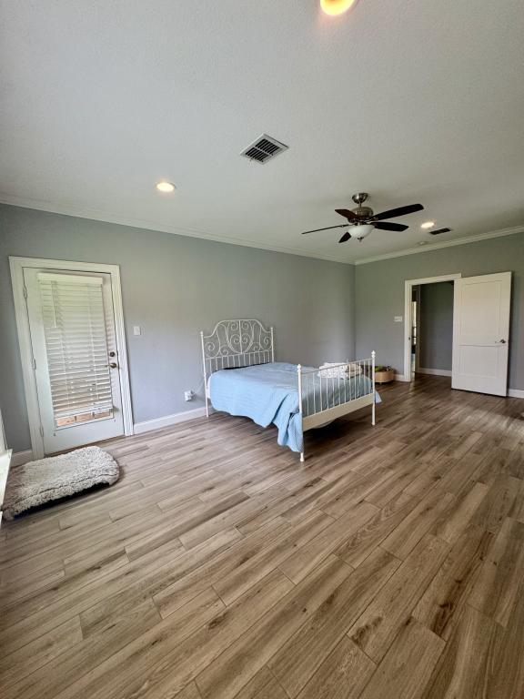Building Photo - 465 Austin Hines Dr