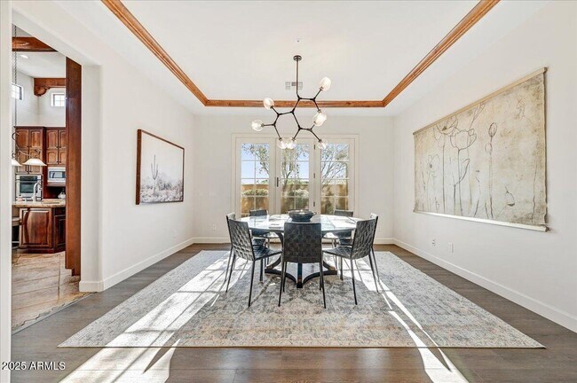 Building Photo - 17581 N 95th St