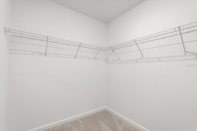 Building Photo - 1377 Loxley Trl